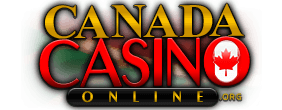 Top Online Casinos Canada – Best Real Money Online Canadian Casino Games
